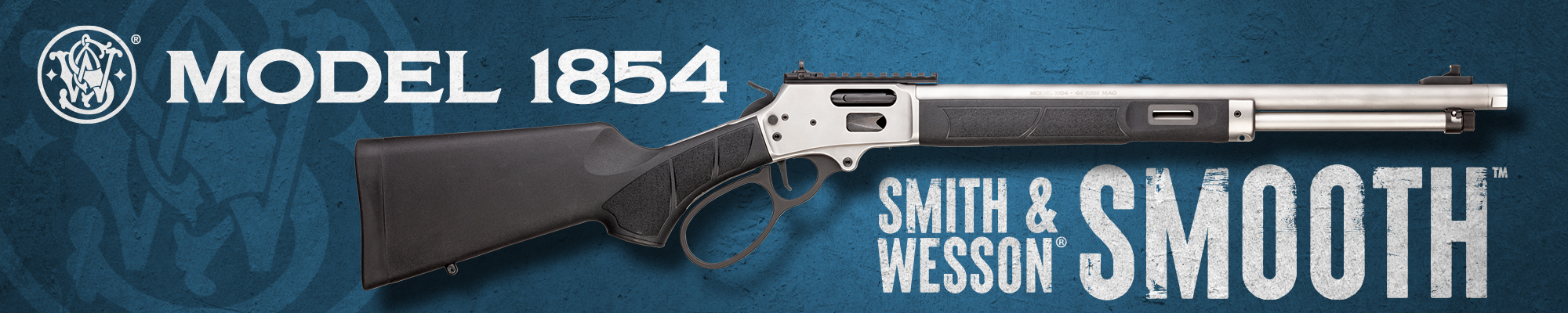 Smith & Wesson